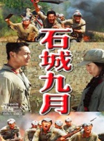 国内精品久久久久女同