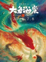 大学生毛片
