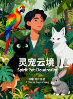 精品久久久久久久久久久久久久久