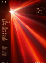 亚洲88av