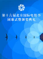 变态女王虐m男