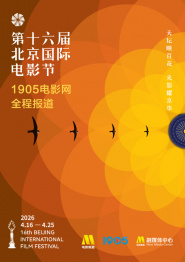 在线播放不卡av