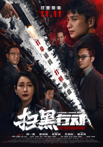黑白配hd视频