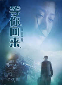 女朋友太骚了每次进去都觉得很爽