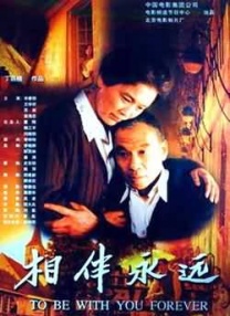 草莓视频深夜福利