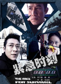 黄色免费网