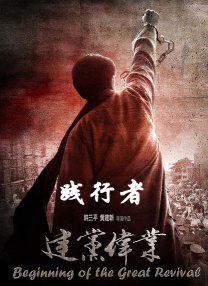 亚洲mm色国产网站