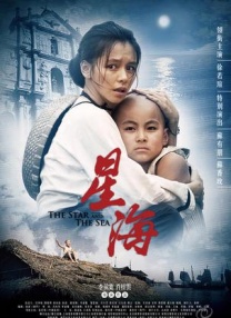 win11 系统更新