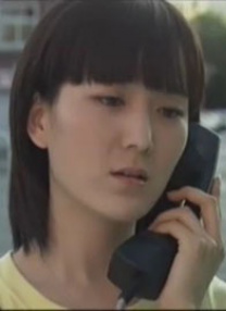 欧美激情一区二区