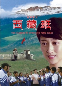 h视频网站在线观看