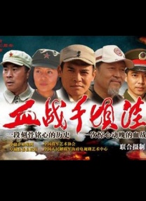 精产国品一二二区视