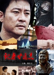 free性护videos呻吟