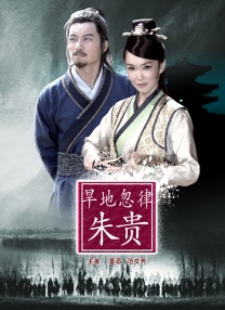 欧美成人a在线
