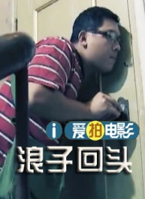 羽月希奶水一区二区三区
