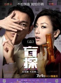 h黄网站