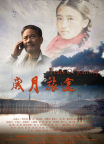 国产精品综合久久久久久