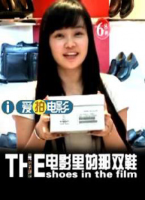 铜铜铜铜铜铜好污www