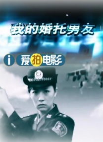 手机免费久久久久影院