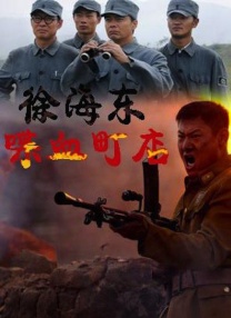 每日最新avhd101天天看新片