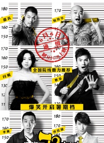 亚洲欧美日韩精品久久亚洲区