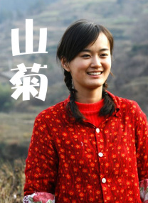 h版欧美一区二区三区四区