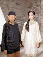 欧美韩国日本不卡