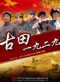 日韩无砖专区体验区