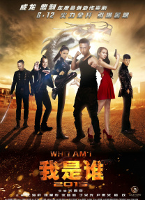 猛男gaygay免费观看无套