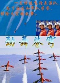 国产裸体丰满白嫩大尺度尤物可乐