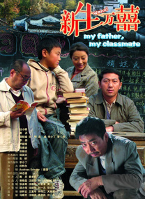 久久婷婷国产综合一区二区