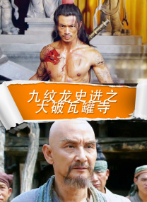 麻豆精品网站国产乱子伦