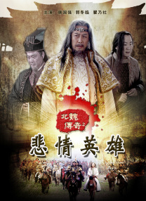 成年人在线免费