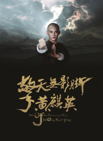成人性生交大片免费看视频直播