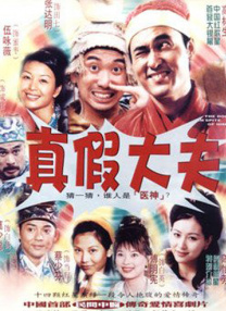 巨胸喷奶水视频免费播放www