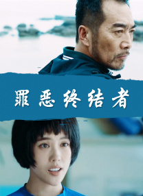 在线一区免费播放
