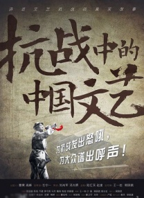 青青草国产精品欧美成人