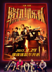 87福利网