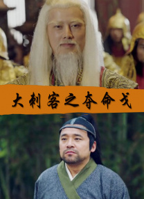 吴梦梦在线播放