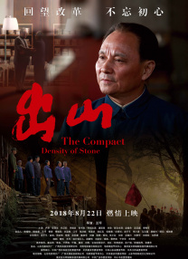 国产在线视欧美亚综合