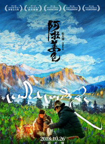 麻豆黄色在线观看