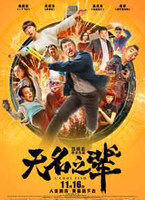 成人淫片免费视频95视频
