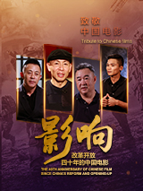 好用的json福利接口