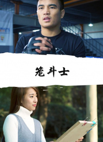 女人出水视频
