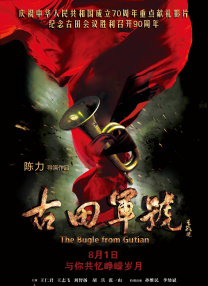 最近最新视频中文字幕3