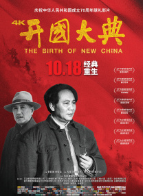 一本色道久久99一综合