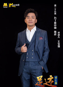 亚洲欧美日韩精品高清