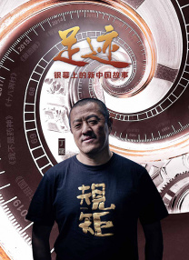 玖玖爱