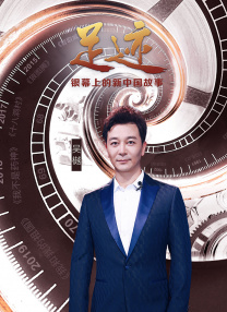 色狠狠成人综合网