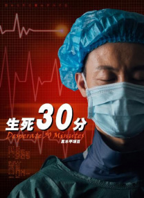 久久9966精品国产免费