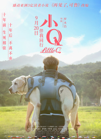 少妇天天干